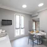 Apartamento La Terrazza Nel Cuore Santa Margherita Ligure