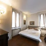 La Terrazza Nel Cuore Apartman Santa Margherita Ligure